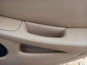 Tapiterie usa dreapta spate Jaguar X-Type 2.1 OEM 2001-2009