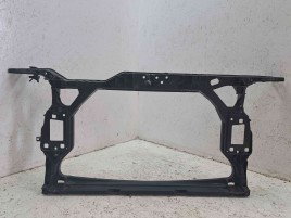 Trager Audi A5 Sportback (8TA) [Fabr 2009-2015] 8f0805594  8k0805594L  8K08055