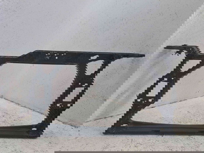 Trager Audi A5 Sportback (8TA) [Fabr 2009-2015] 8f0805594  8k0805594L  8K08055