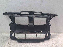 Trager Bmw 3 Coupe (E92) [Fabr 2005-2011] 1858150016