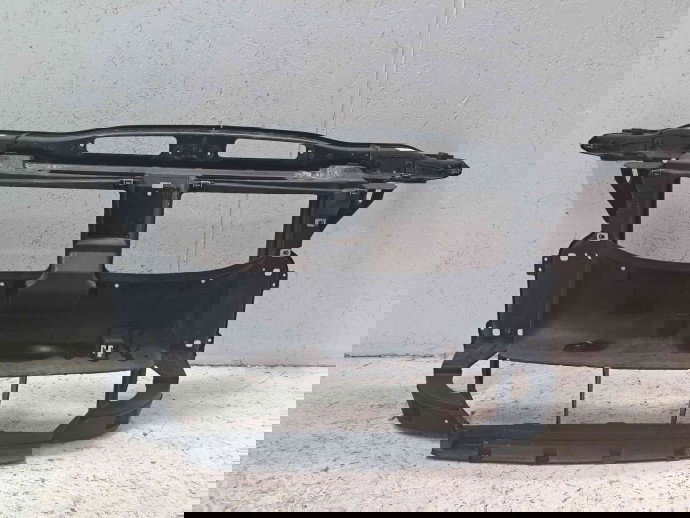 Trager Bmw 3 Coupe (E92) [Fabr 2005-2011] 1858150016