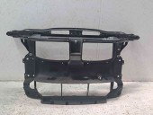 Trager Bmw 3 Coupe (E92) [Fabr 2005-2011] 1858150016