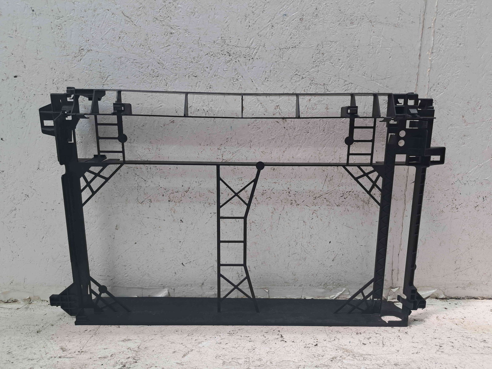 Trager Opel Insignia B Combi [Fabr 2017-prezent] 84207979 - imagine 1