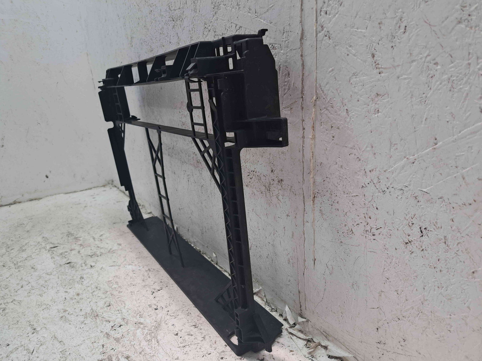 Trager Opel Insignia B Combi [Fabr 2017-prezent] 84207979 - imagine 2