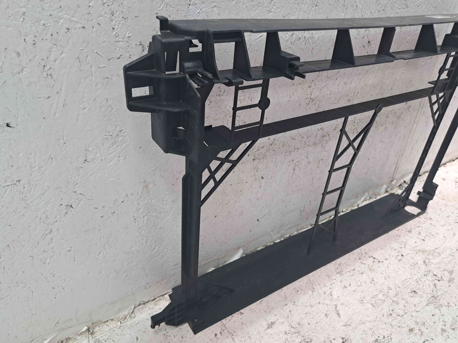 Trager Opel Insignia B Combi [Fabr 2017-prezent] 84207979 - imagine 3