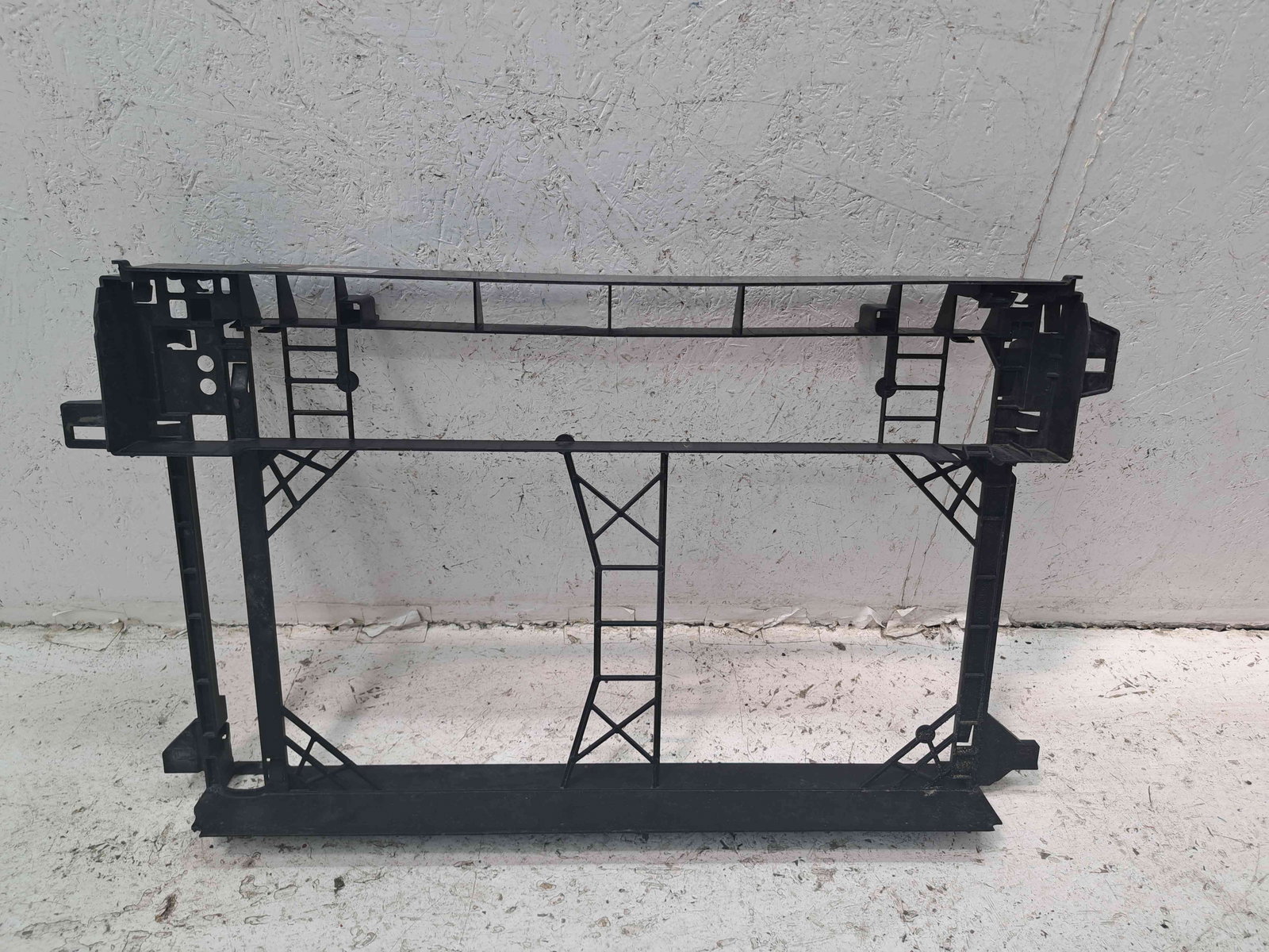 Trager Opel Insignia B Combi [Fabr 2017-prezent] 84207979 - imagine 4