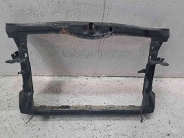 Trager Skoda Octavia 2 (1Z3) [Fabr 2004-2013] OEM