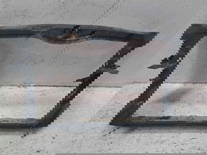 Trager Skoda Octavia 2 (1Z3) [Fabr 2004-2013] OEM