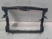 Trager Skoda Octavia 2 (1Z3) [Fabr 2004-2013] OEM