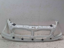 Trager Iveco Daily IV Van [Fabr 2006-2012] OEM