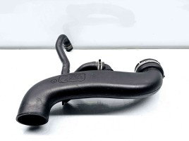 Tub intercooler Opel Vectra C [Fabr 2003-2008] 55352724 1.9 CDTI Z19DT 88KW / 120CP