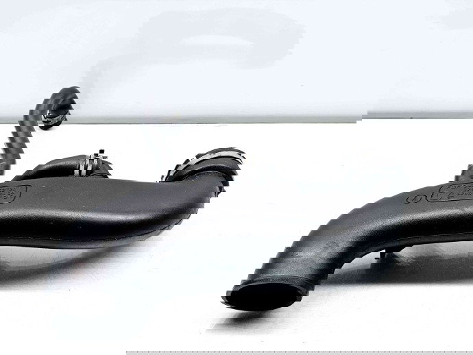 Tub intercooler Opel Vectra C [Fabr 2003-2008] 55352724 1.9 CDTI Z19DT 88KW / 120CP