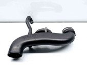 Tub intercooler Opel Vectra C [Fabr 2003-2008] 55352724 1.9 CDTI Z19DT 88KW / 120CP