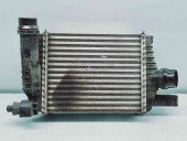 Radiator intercooler Renault Clio 4 [Fabr 2012-prezent] 144961381R 1.2 TCE H5F408 85KW / 116CP