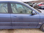 Usa dreapta fata Jaguar X-Type 2.1 OEM 2001-2009