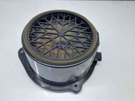  Boxa stanga spate Audi A6 (4F2, C6) [Fabr 2004-2010] 4F0035415