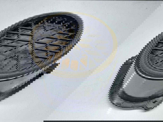  Boxa stanga spate Audi A6 (4F2, C6) [Fabr 2004-2010] 4F0035415