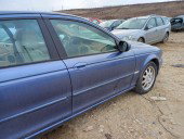 Usa dreapta fata Jaguar X-Type 2.1 OEM 2001-2009