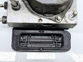 Pompa ABS Renault Captur (J87) [Fabr 2013-2017] 2265106516 1.2 TCE H5F408 85KW / 116CP