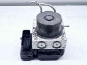 Pompa ABS Dacia Sandero 2 [Fabr 2012-2020] 2265106516 1.2 TCE H5F408 85KW / 116CP