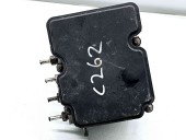 Pompa ABS Dacia Sandero 2 [Fabr 2012-2020] 2265106516 1.2 TCE H5F408 85KW / 116CP