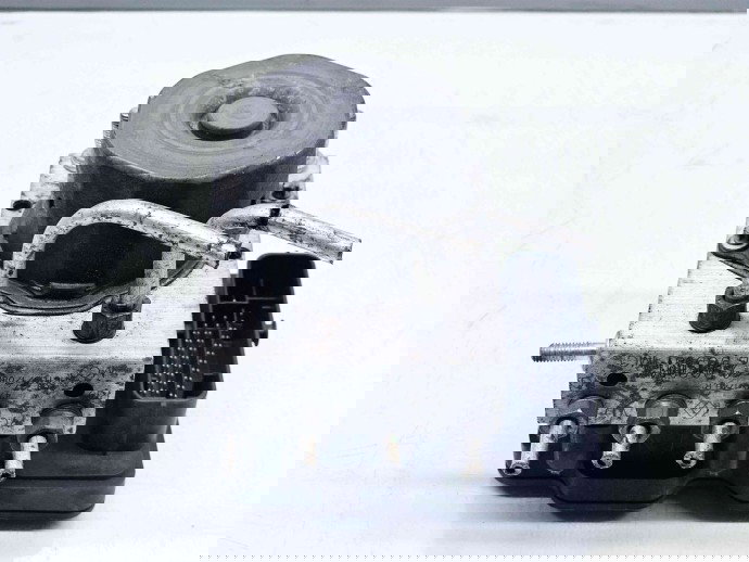 Pompa ABS Dacia Sandero 2 [Fabr 2012-2020] 2265106516 1.2 TCE H5F408 85KW / 116CP