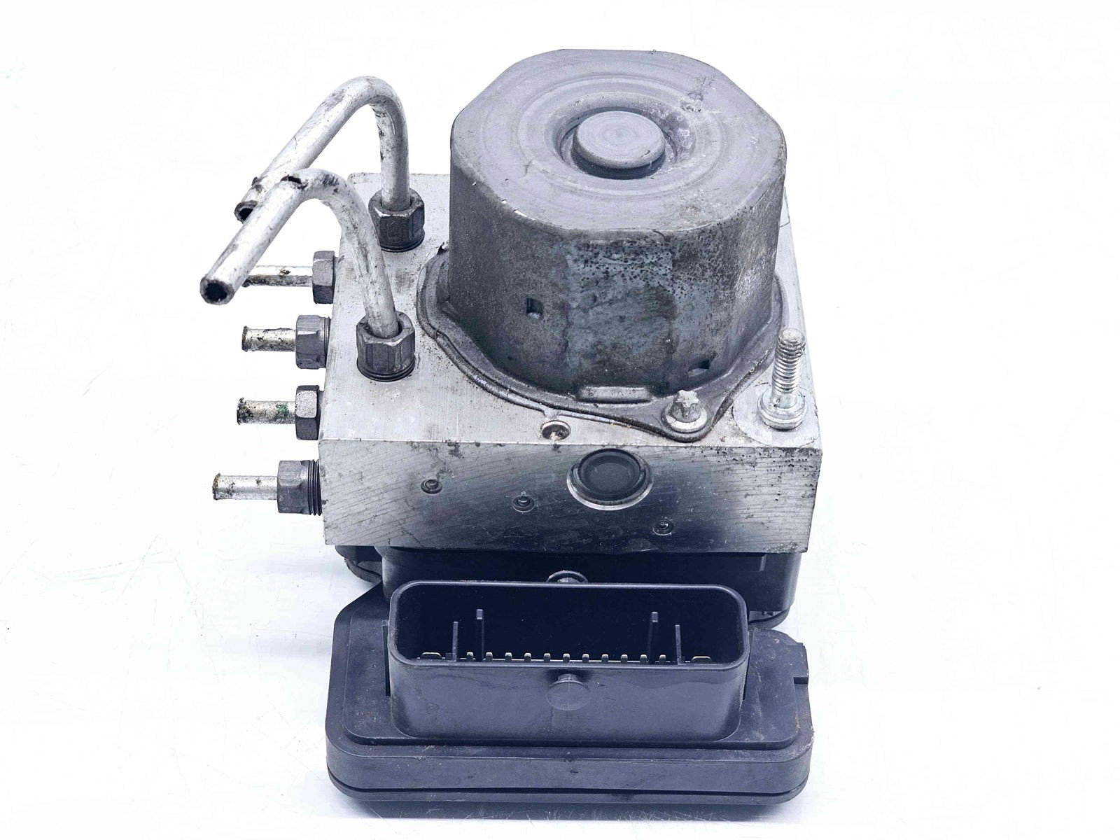 Pompa ABS Dacia Sandero 2 [Fabr 2012-2020] 2265106516 1.2 TCE H5F408 85KW / 116CP - imagine 6