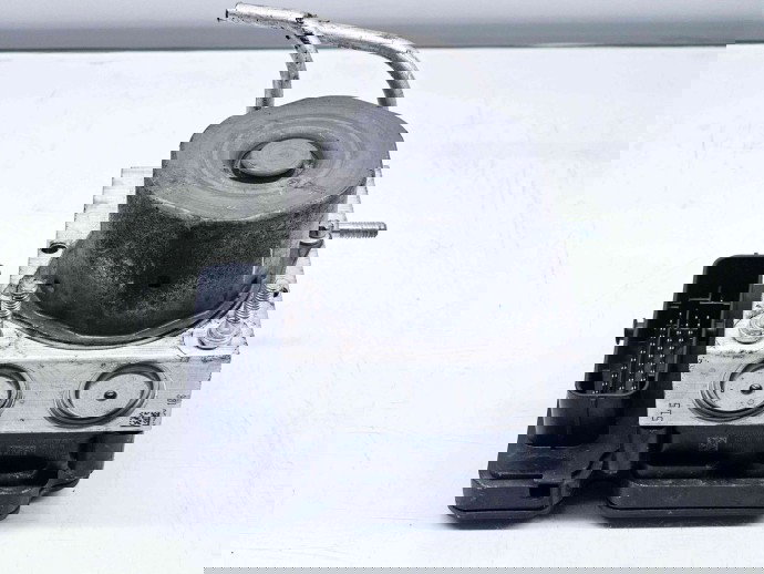 Pompa ABS Dacia Logan 2 [Fabr 2012-2020] 2265106516 1.2 TCE H5F408 85KW / 116CP