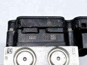 Pompa ABS Dacia Logan 2 [Fabr 2012-2020] 2265106516 1.2 TCE H5F408 85KW / 116CP