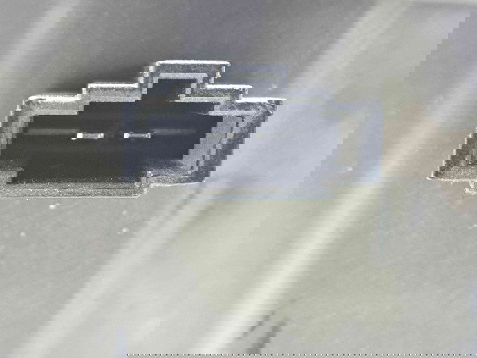  Boxa stanga spate Audi A6 (4F2, C6) [Fabr 2004-2010] 4F0035415