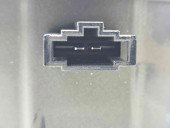  Boxa stanga spate Audi A6 (4F2, C6) [Fabr 2004-2010] 4F0035415