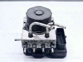 Pompa ABS Dacia Logan 2 [Fabr 2012-2020] 2265106516 1.2 TCE H5F408 85KW / 116CP