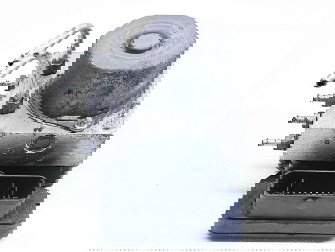 Pompa ABS Dacia Logan 2 [Fabr 2012-2020] 2265106516 1.2 TCE H5F408 85KW / 116CP