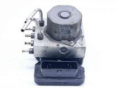 Pompa ABS Dacia Logan 2 [Fabr 2012-2020] 2265106516 1.2 TCE H5F408 85KW / 116CP