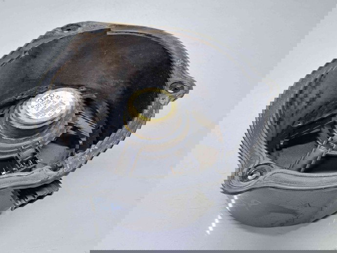  Boxa stanga spate Audi A6 (4F2, C6) [Fabr 2004-2010] 4F0035415