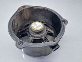  Boxa stanga spate Audi A6 (4F2, C6) [Fabr 2004-2010] 4F0035415