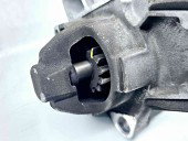  Electromotor 13 dinti  Dacia Dokker [Fabr 2012-prezent] 233000557R  1.2 TCE H5F40885KW / 116CP