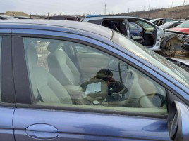 Geam usa dreapta fata Jaguar X-Type 2.1 OEM 2001-2009