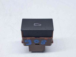  Buton deschidere portbagaj Audi A6 (4F2, C6) [Fabr 2004-2010] 4F0959831