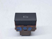  Buton deschidere portbagaj Audi A6 (4F2, C6) [Fabr 2004-2010] 4F0959831