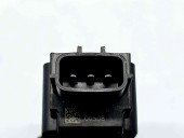 Bobina inductie Renault Clio 4 [Fabr 2012-prezent] 224332428R 1.2 TCE H5F408 85KW / 116CP