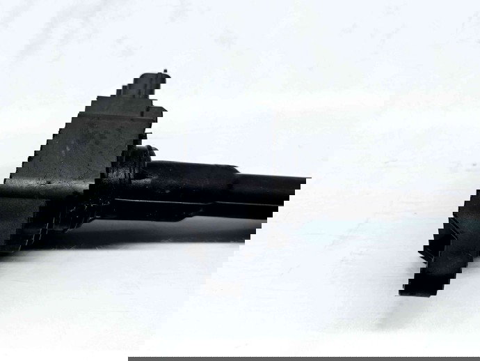 Bobina inductie Renault Clio 4 [Fabr 2012-prezent] 224332428R 1.2 TCE H5F408 85KW / 116CP