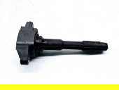 Bobina inductie Dacia Logan 2 [Fabr 2012-2020] 224332428R 1.2 TCE H5F408 85KW / 116CP
