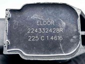 Bobina inductie Dacia Logan 2 [Fabr 2012-2020] 224332428R 1.2 TCE H5F408 85KW / 116CP