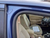 Cheder usa dreapta fata Jaguar X-Type 2.1 OEM 2001-2009