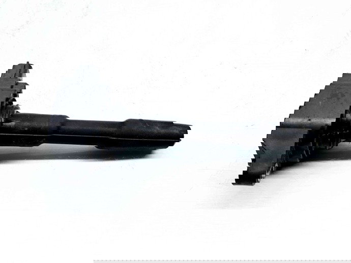 Bobina inductie Renault Clio 4 [Fabr 2012-prezent] 224332428R 1.2 TCE H5F408 85KW / 116CP