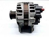 Alternator Dacia Lodgy [Fabr 2012-2020] 231006677R 1.2 TCE H5F408 85KW / 116CP