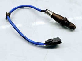 Sonda lambda  226932962R 1.2 TCE H5F408 85KW / 116CP