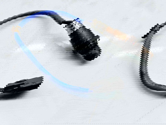 Sonda lambda  226932962R 1.2 TCE H5F408 85KW / 116CP