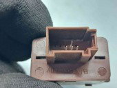  Buton deschidere portbagaj Audi A6 (4F2, C6) [Fabr 2004-2010] 4F0959831